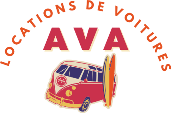 AVA - Locations de voitures