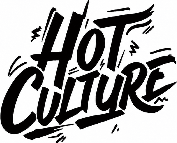 Hot Culture