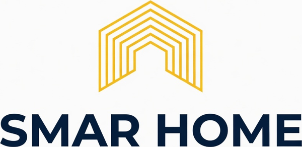 Smar Home
